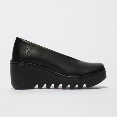 Buy Fly London Online USA - Shoes Website